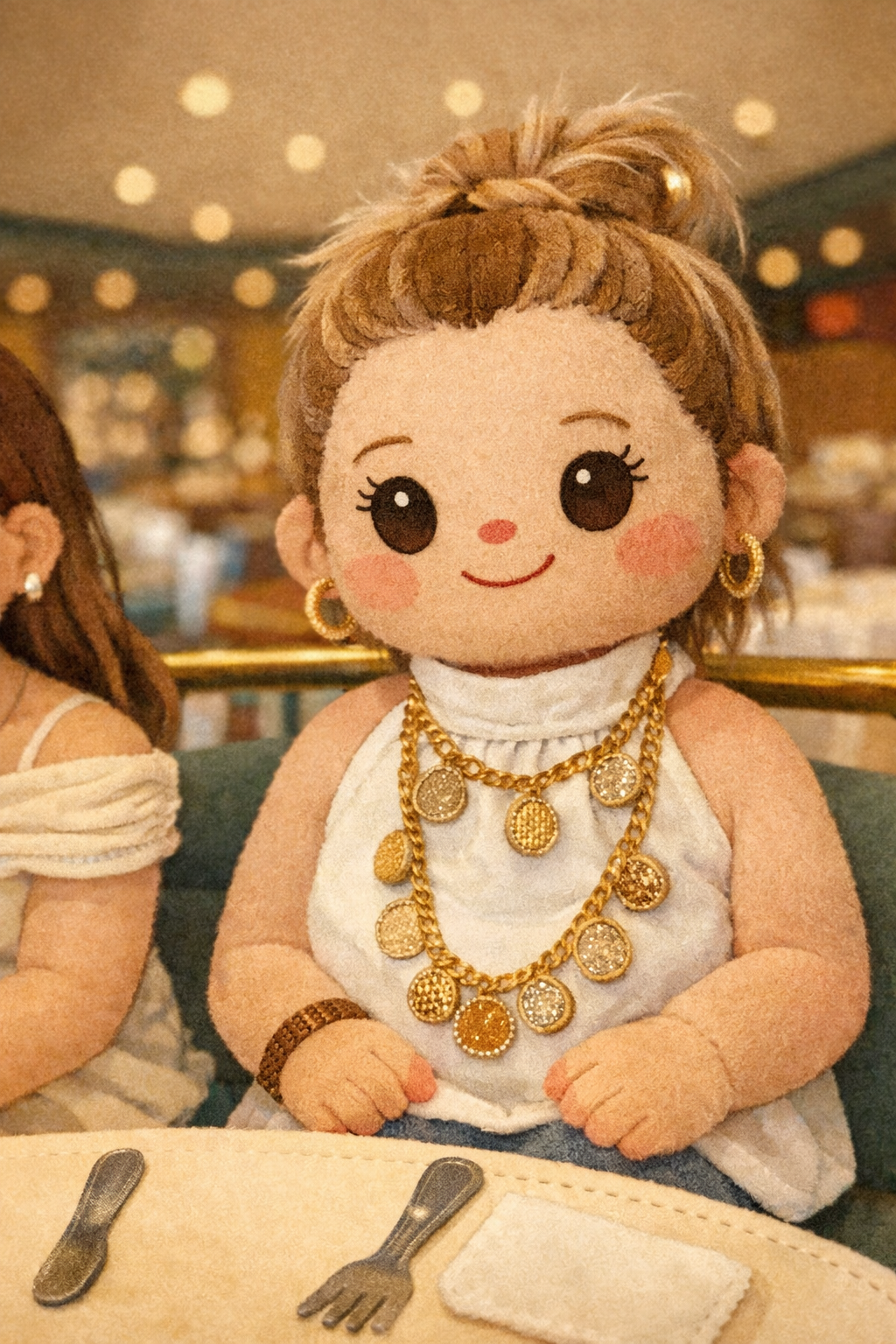 c9deb3d1-46b2-46c5-8927-9268b5e38d08