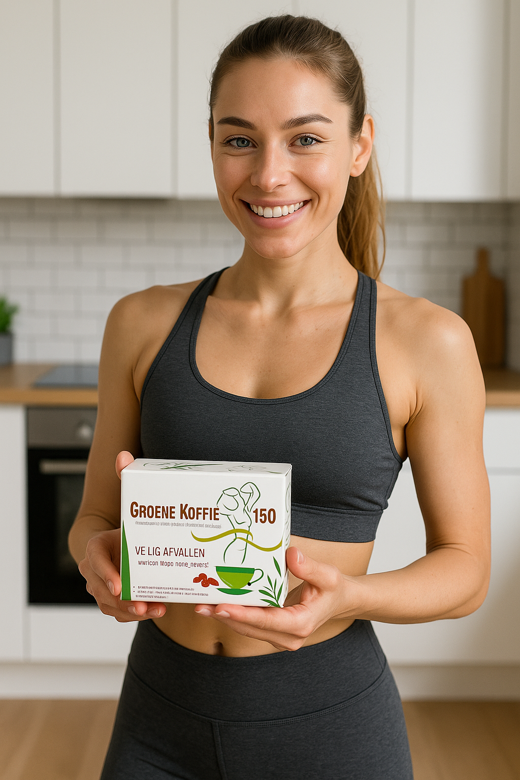 gc1500_model_3aad37da-d02d-4c60-b291-989c49bb9228